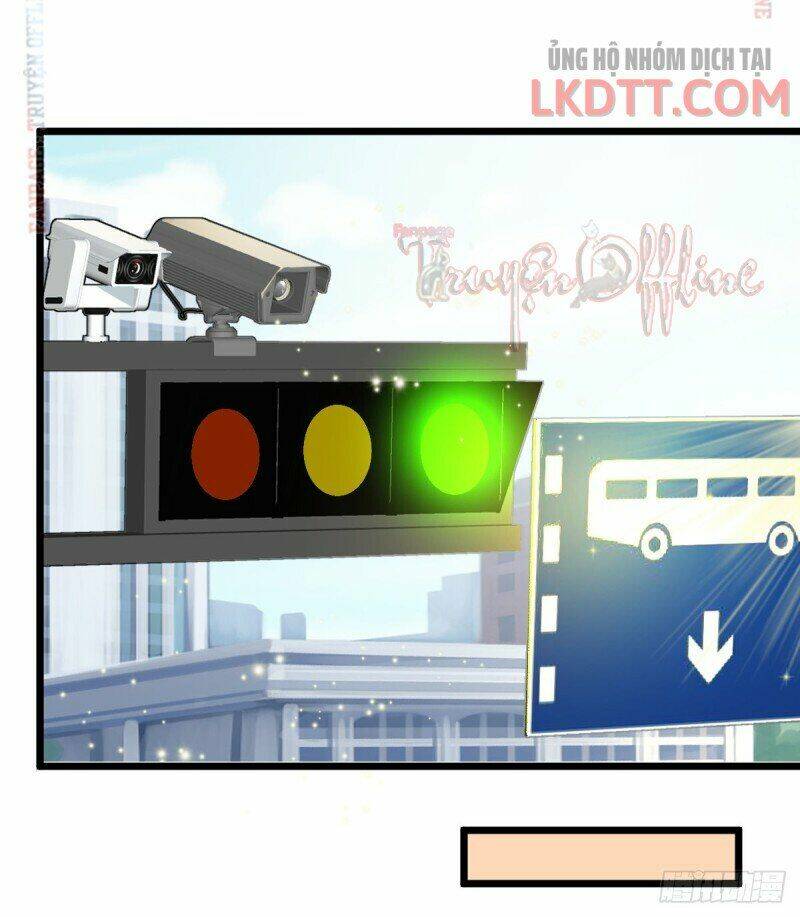 đứa trẻ có 5 daddy chapter 4 13