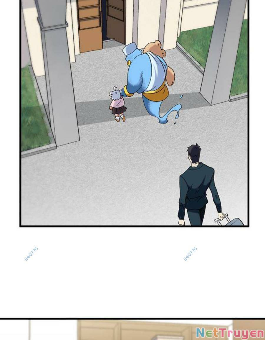 vú em thánh kỵ sĩ chapter 7 31