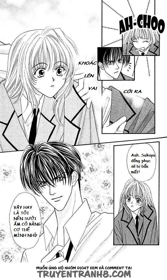 kaikan phrase chapter 4 16