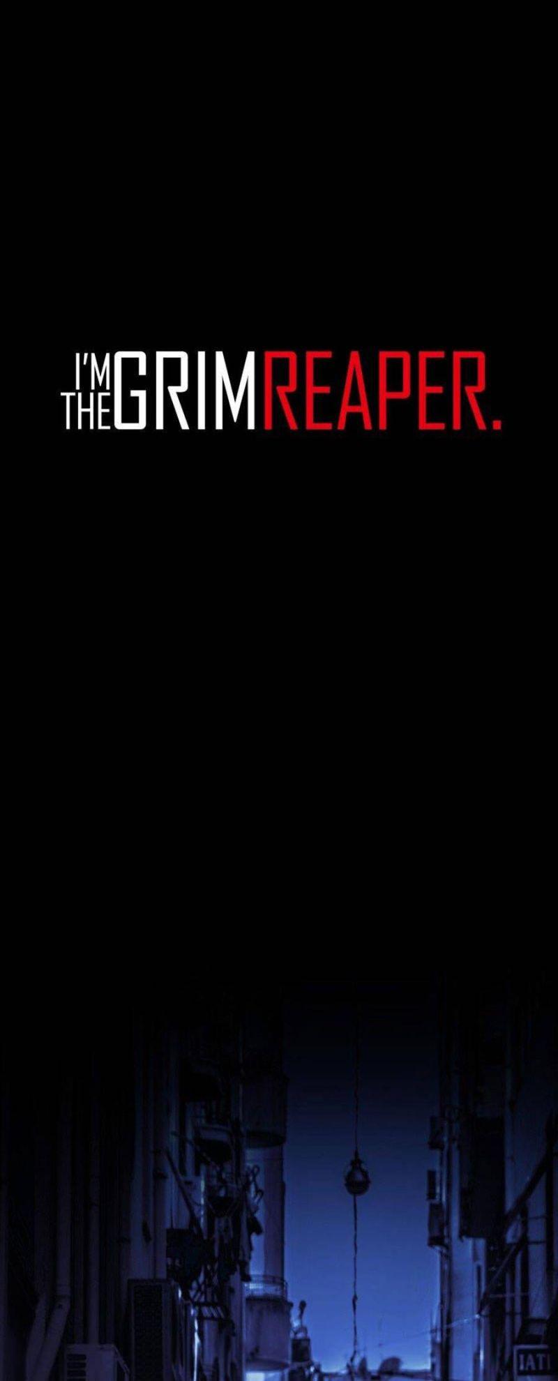 tử thần chapter 57 3