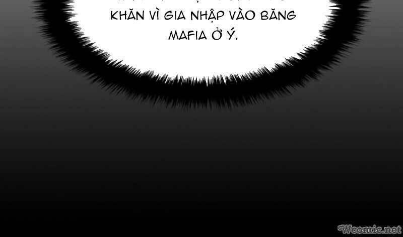 vượt qua giới hạn chapter 85 40