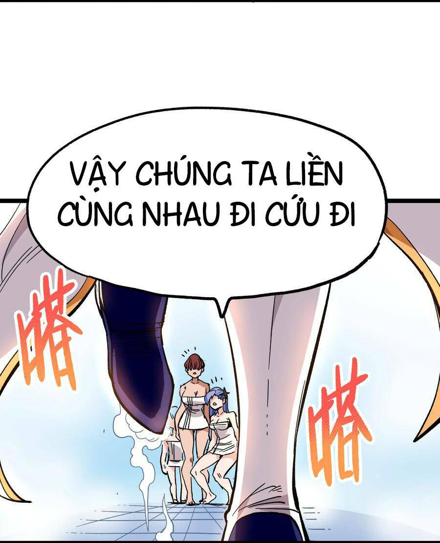 vú em vô địch chapter 6 14