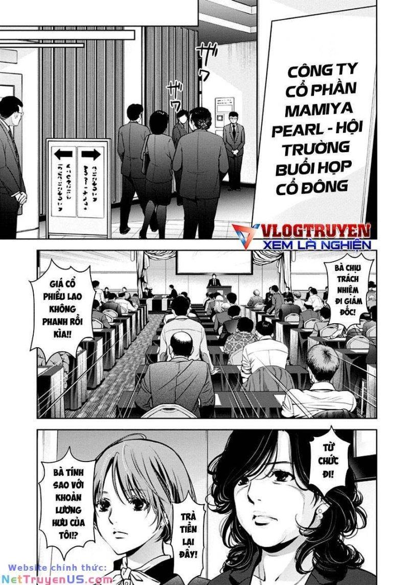 breakfast club chapter 20 18