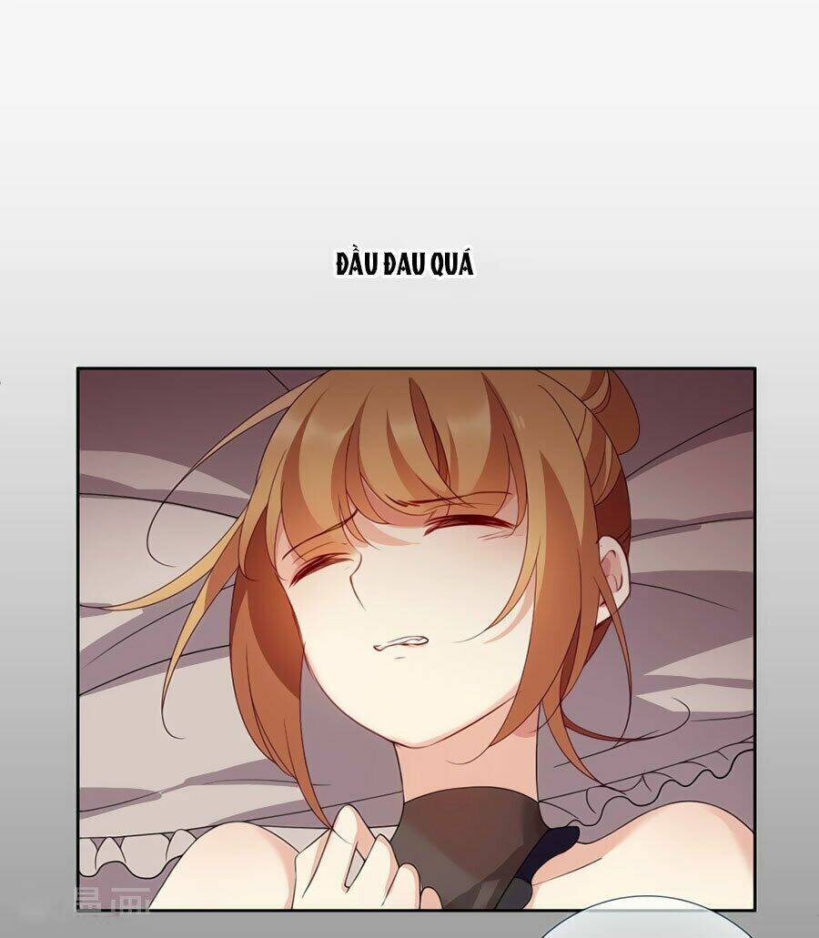 nhân chất tình nhân chapter 15.2 26