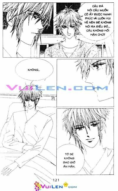 đợi em chapter 71 2