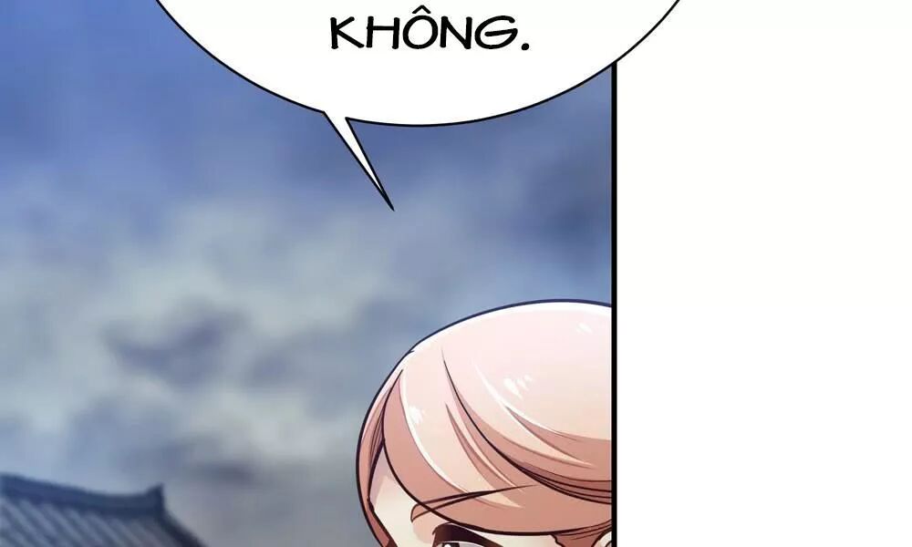 thái tử phi nhà ta thật hung hăng chapter 28 64