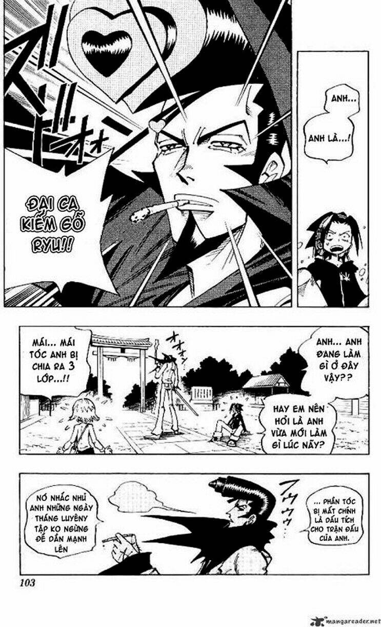 vua pháp thuật chapter 67 17