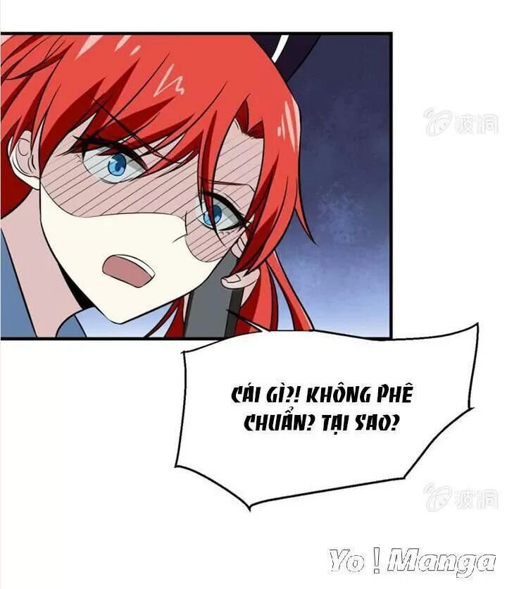 cực phẩm thấu thị chapter 21 22