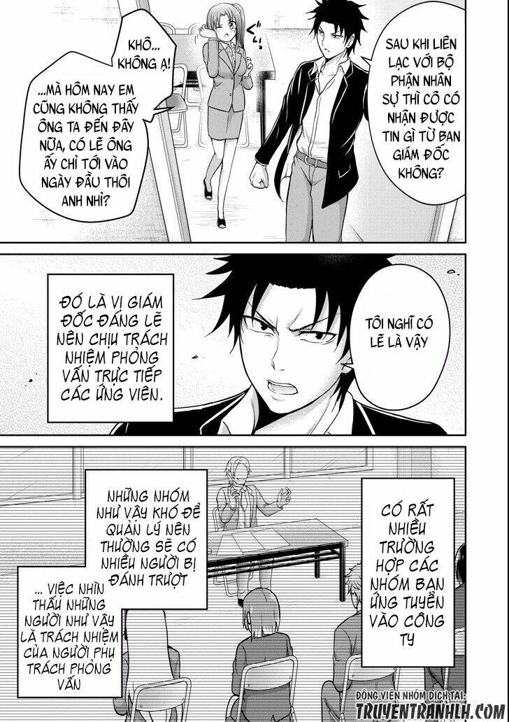 29 to jk chapter 8 23