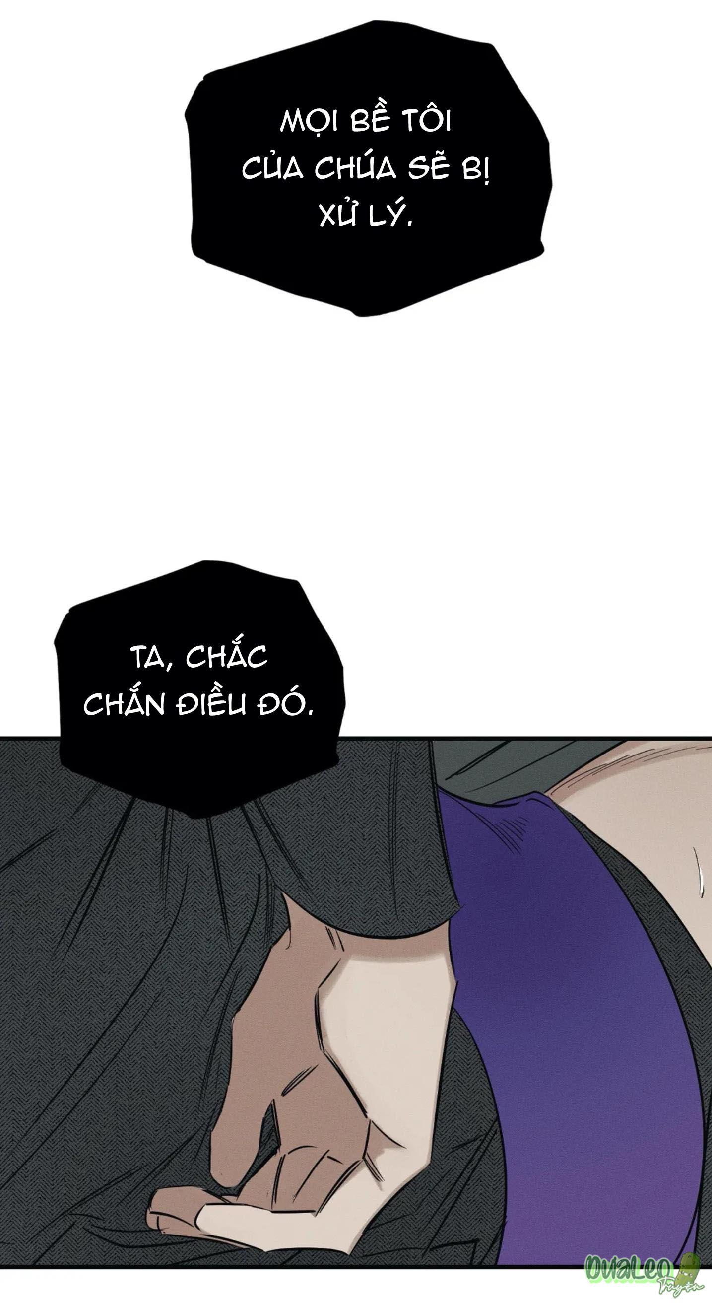 đóa hoa tội lỗi chapter 4 36