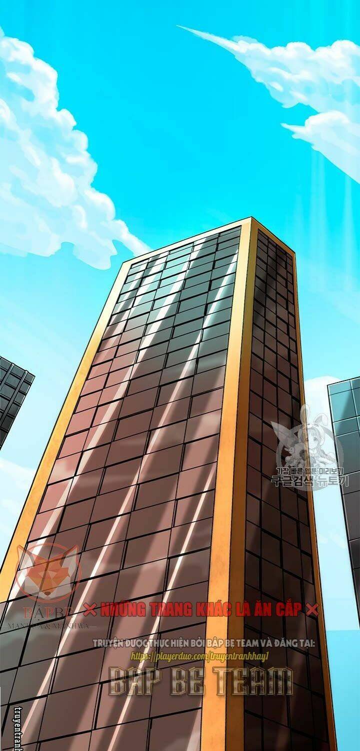 tôi tự động săn một mình chapter 70 108