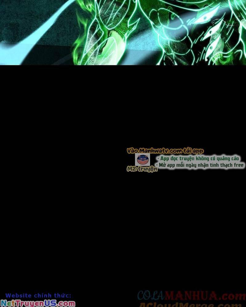 nhìn thấy thanh máu, ta xử tội thần linh chapter 86 14