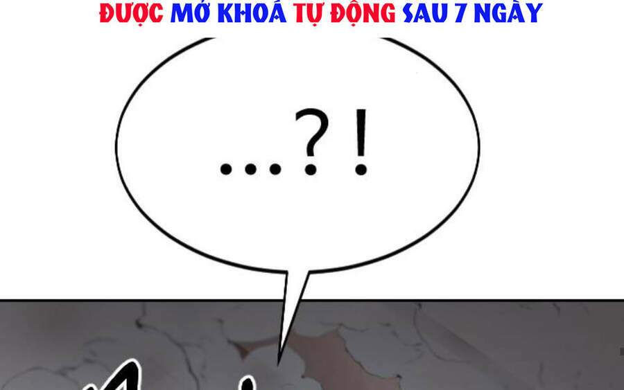 Hoa Sơn Tái Xuất chapter 40.5 46