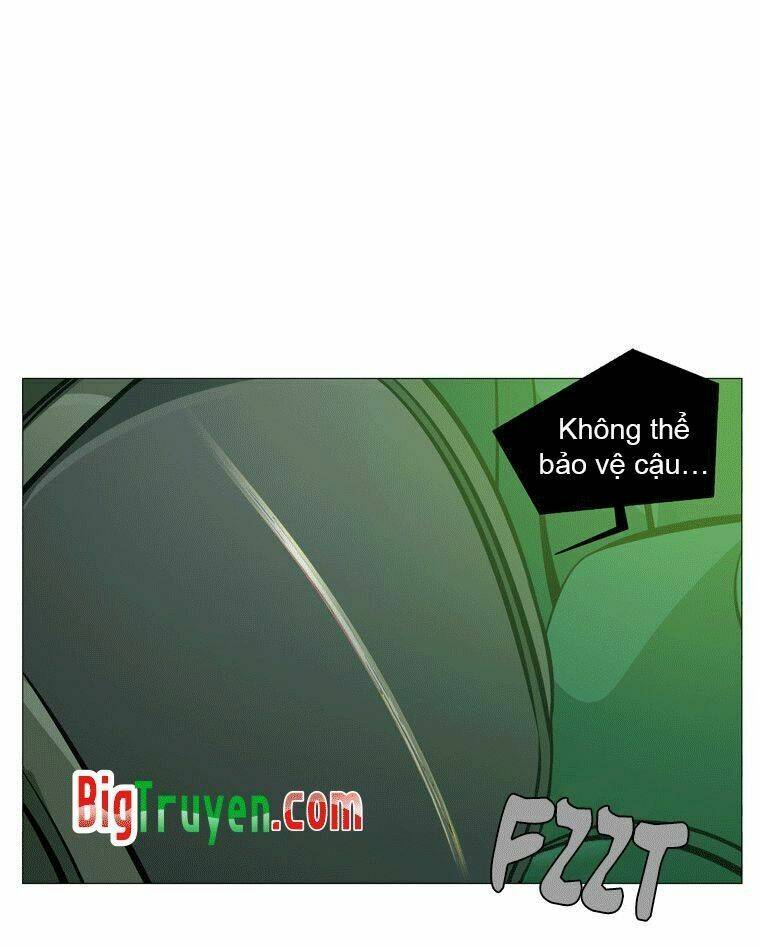 good robot chapter 5 16