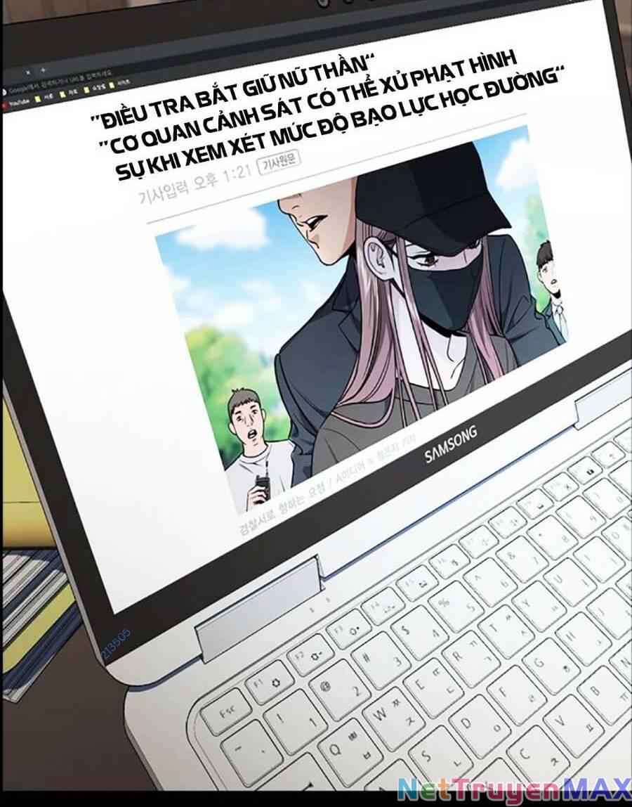 giáo dục chân chính chapter 118 38