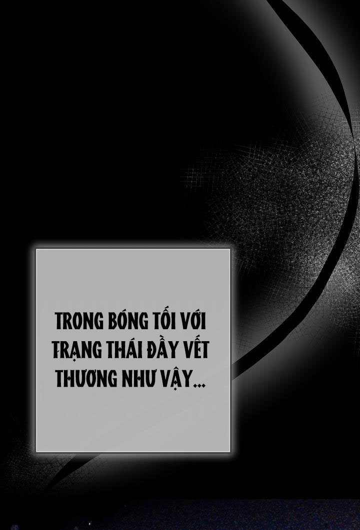 trở thành vợ thái tử quái vật chapter 91.2 17