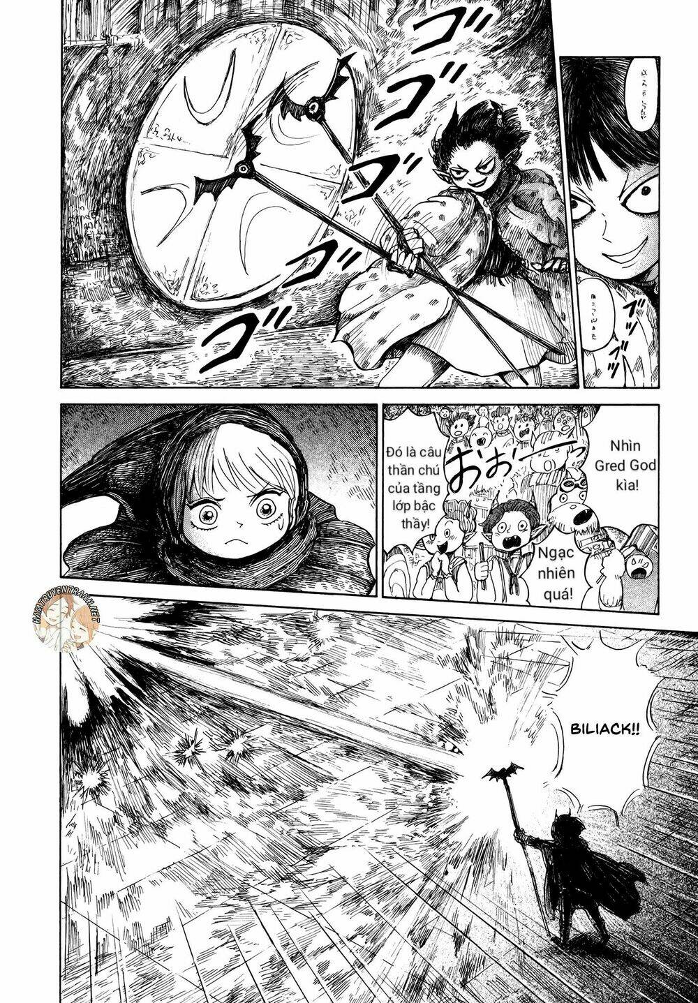 nicola no oyururi makai kikou chapter 6 17