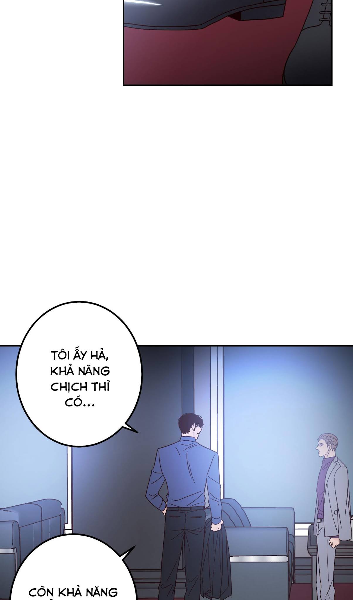 bad position chapter 6.3 21