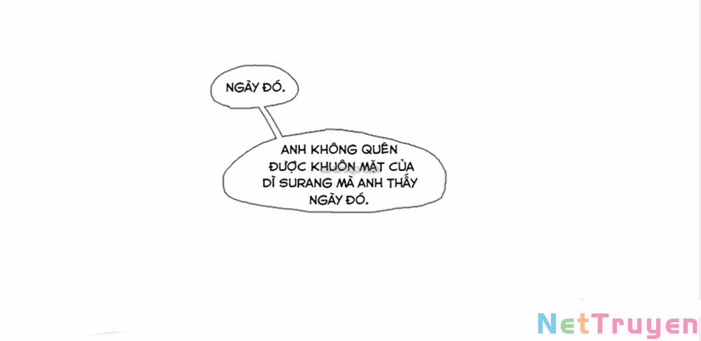 amagi - công viên tươi đẹp chapter 7 39