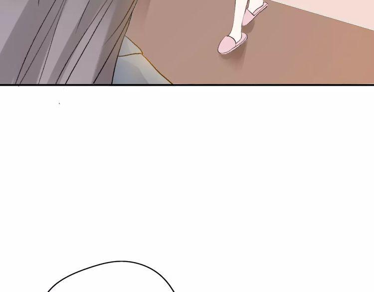 cuộc chiến tình yêu chapter 15 144