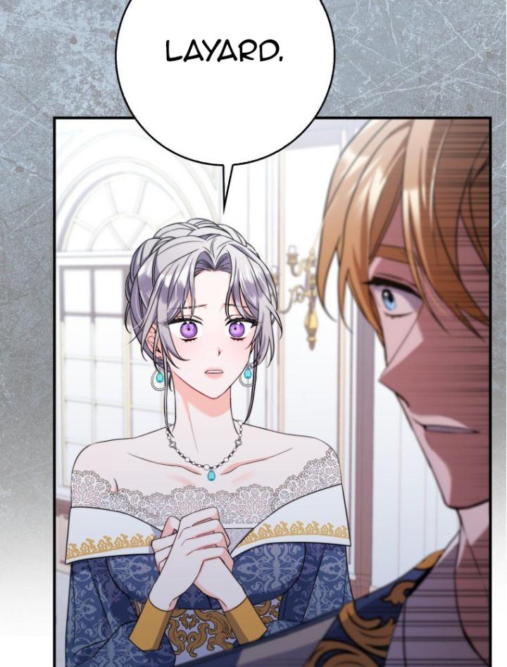 nghe lời chồng đi tìm tình nhân chapter 1 113