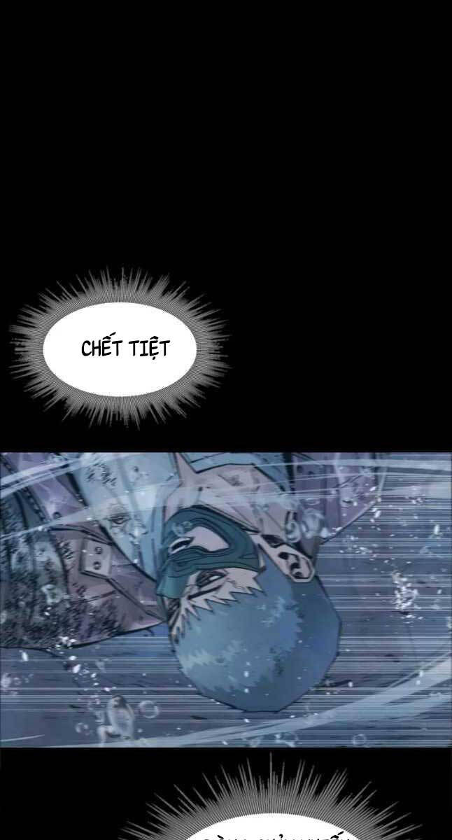 mật mã mê cung chapter 56 11