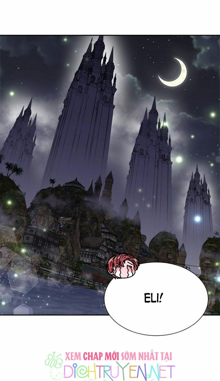 con gái bảo bối của ma vương chapter 32 52