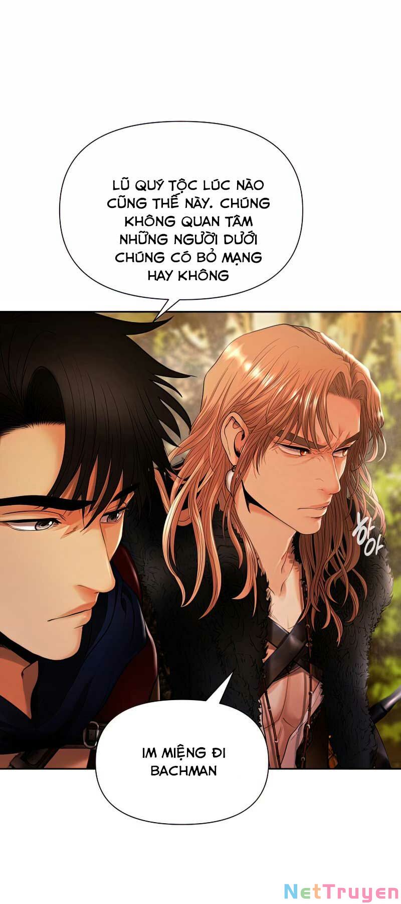 nhiệm vụ chiến binh chapter 26 47