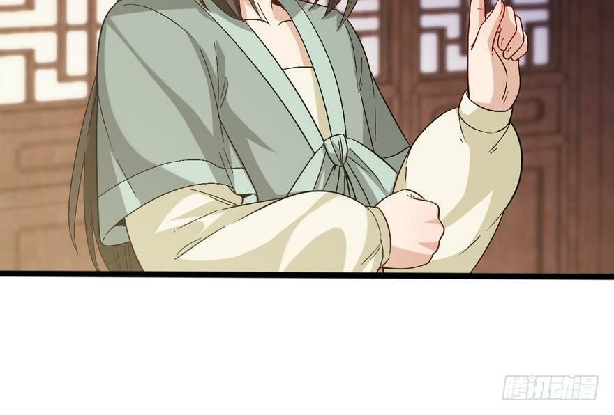 quẻ phi thiên hạ chapter 21 9