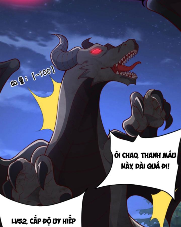 người chơi và nhân vật chính đều muốn làm hại ta chapter 101 5