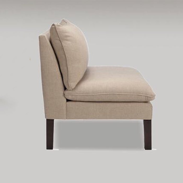 Sofa Băng Juno Sofa New Euro 2018 (Kem)- SFNX-03