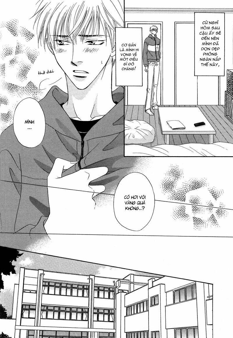 calorie chapter 2 22