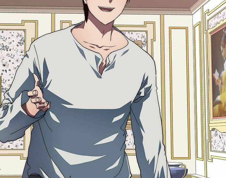 các chòm sao chỉ chú ý mình tôi chapter 14 282