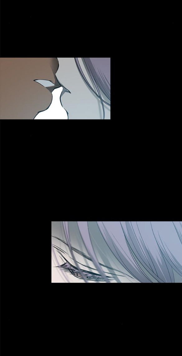 Cạm Bẫy chapter 175.2 14