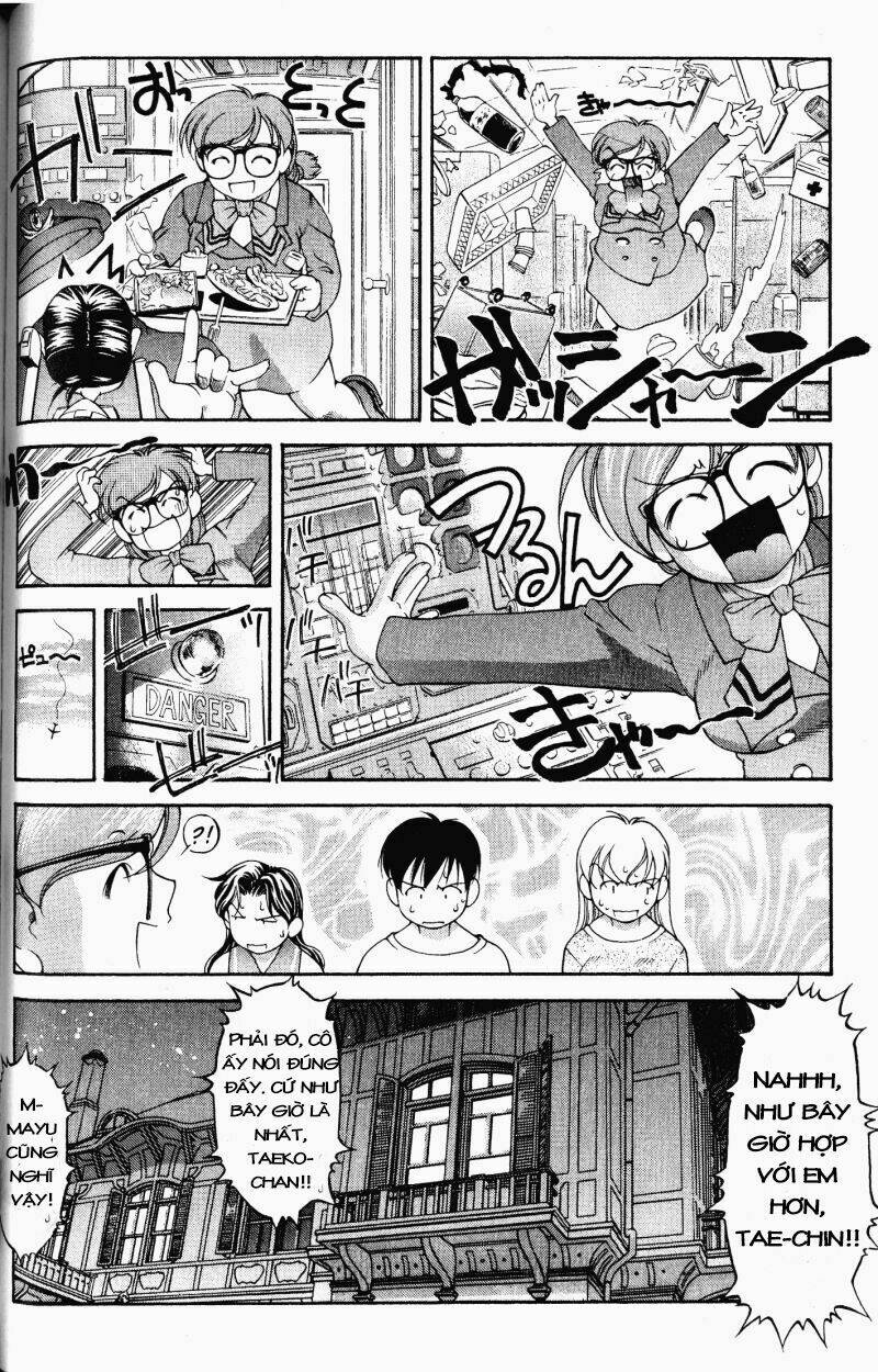 ai yori aoshi chapter 61.2 10