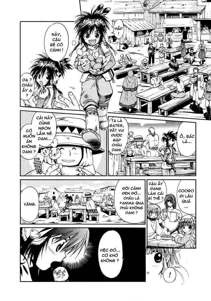 +anima chapter 8.3 11