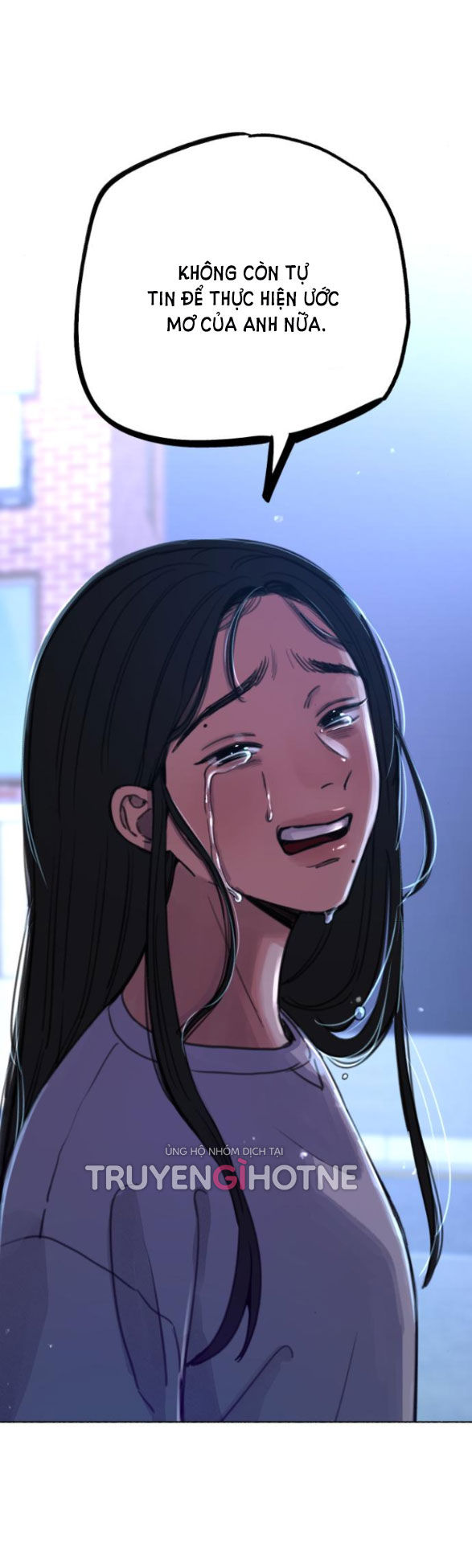 nàng thơ nổi tiếng - nàng thơ myung chapter 5.1 28