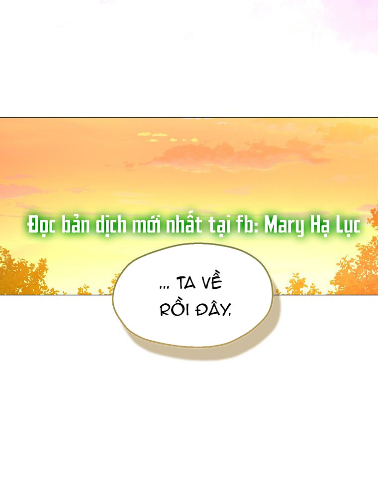 bệ hạ, xin đừng giết tôi!! chapter 140.2 27