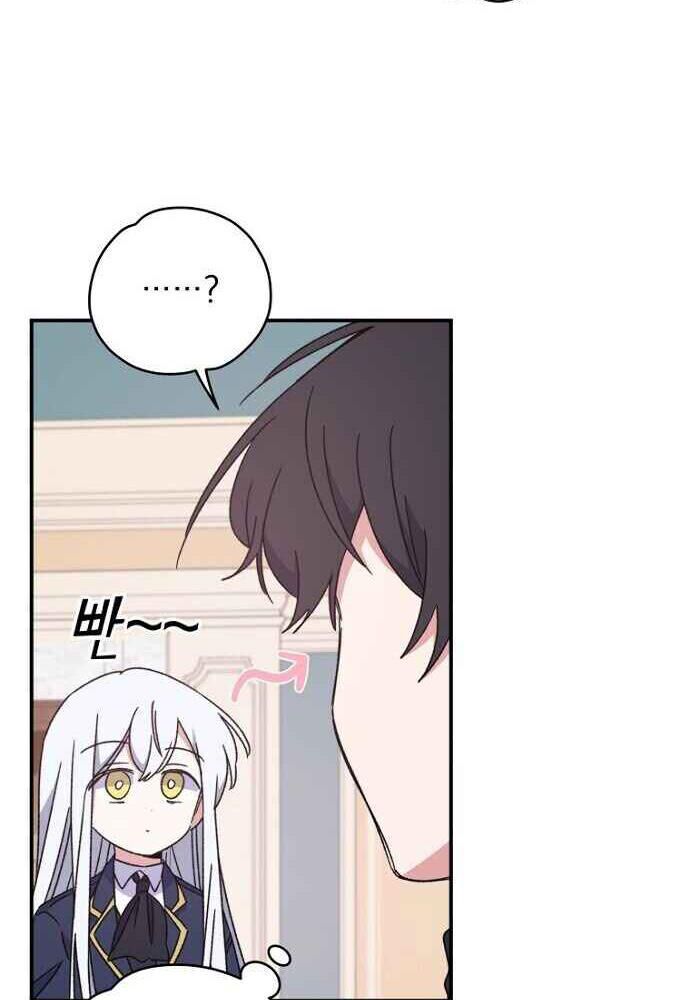 nhà hiền triết yigret chapter 20 70