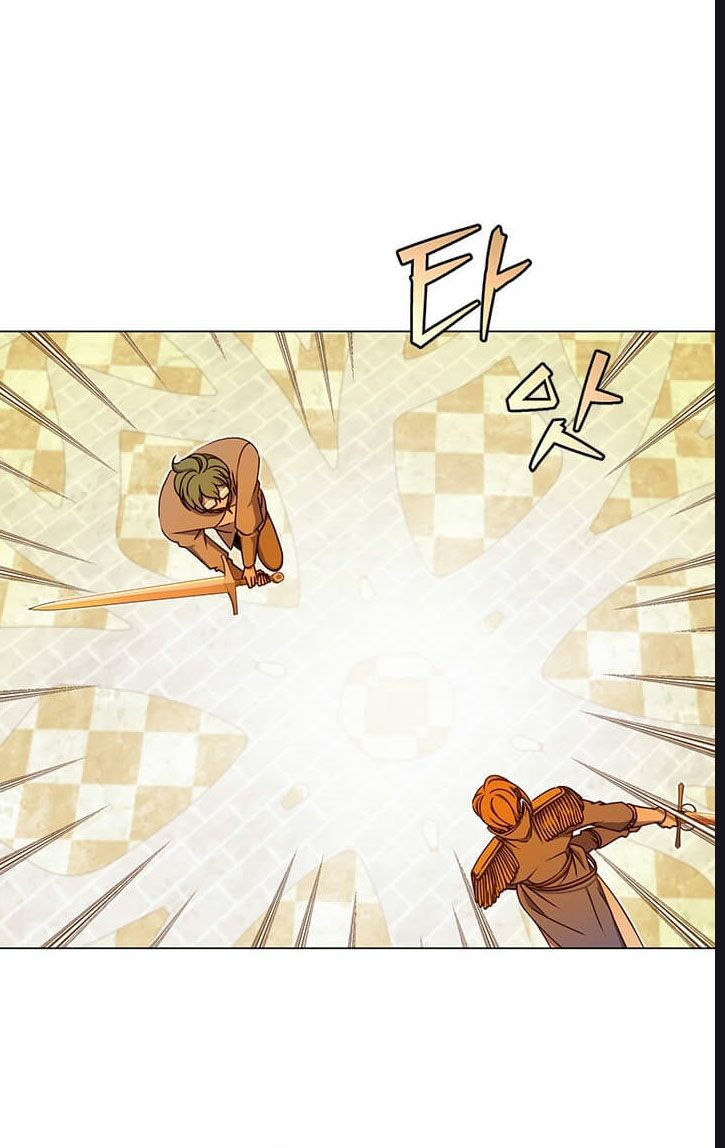 Anh Hùng Mạnh Nhất Trở Lại Chapter 18 31