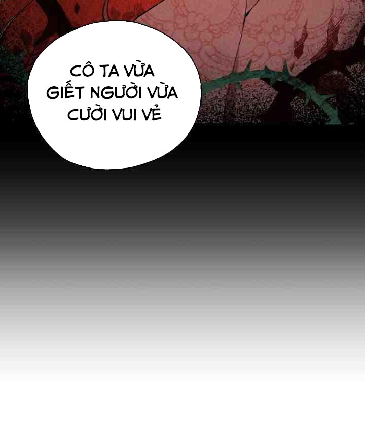 quý cô không thể chạm vào chapter 14 25