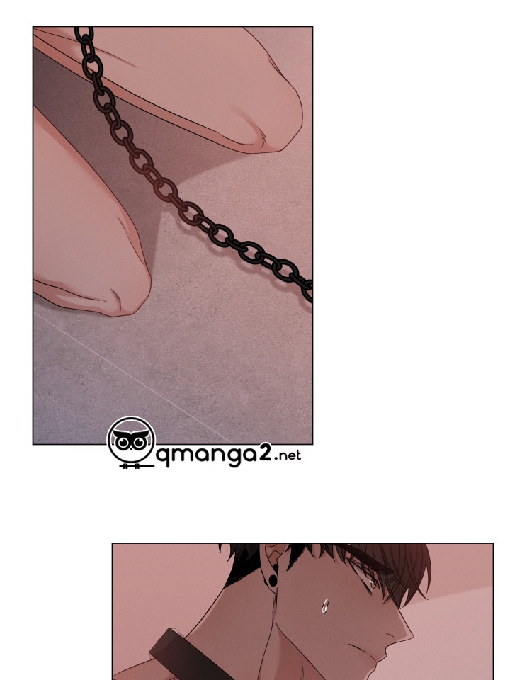 hội chứng minmotion chapter 4 5