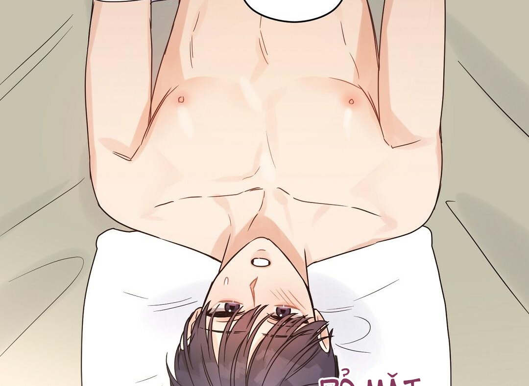 phức cảm tự ti của omega chapter 30 171