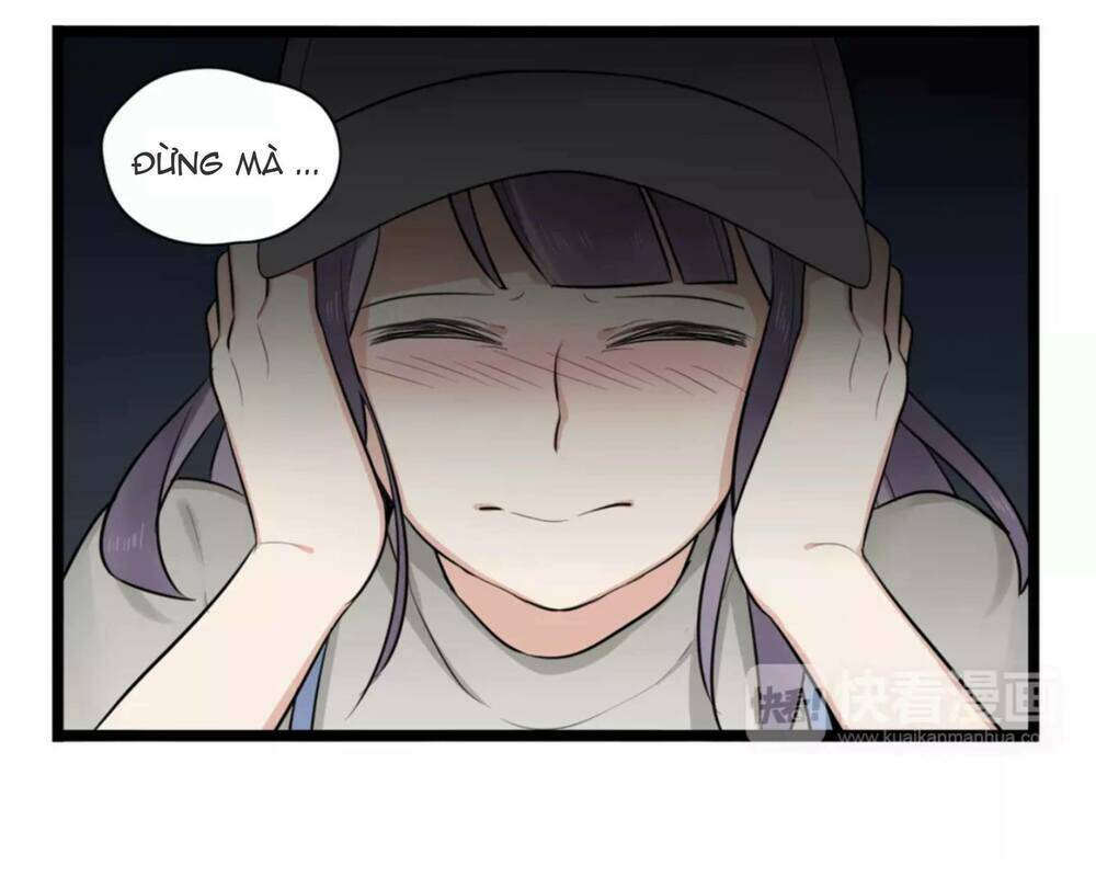 người bảo vệ thời gian chapter 4 4