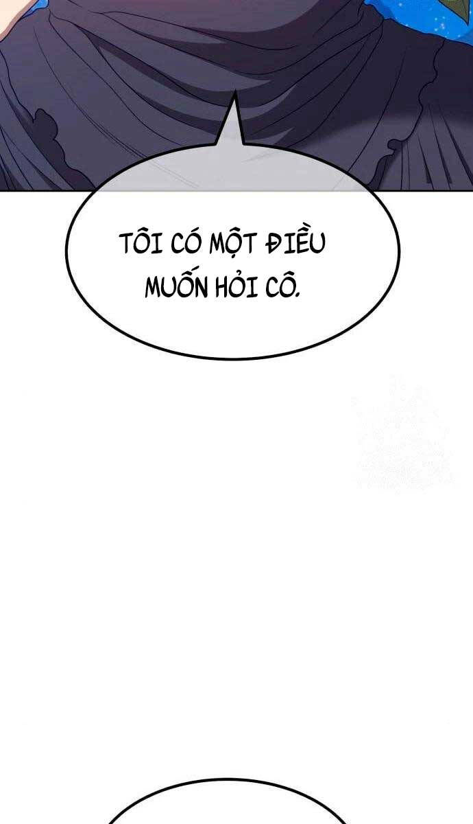 Gậy Gỗ Cấp 99+ chapter 58.5 1