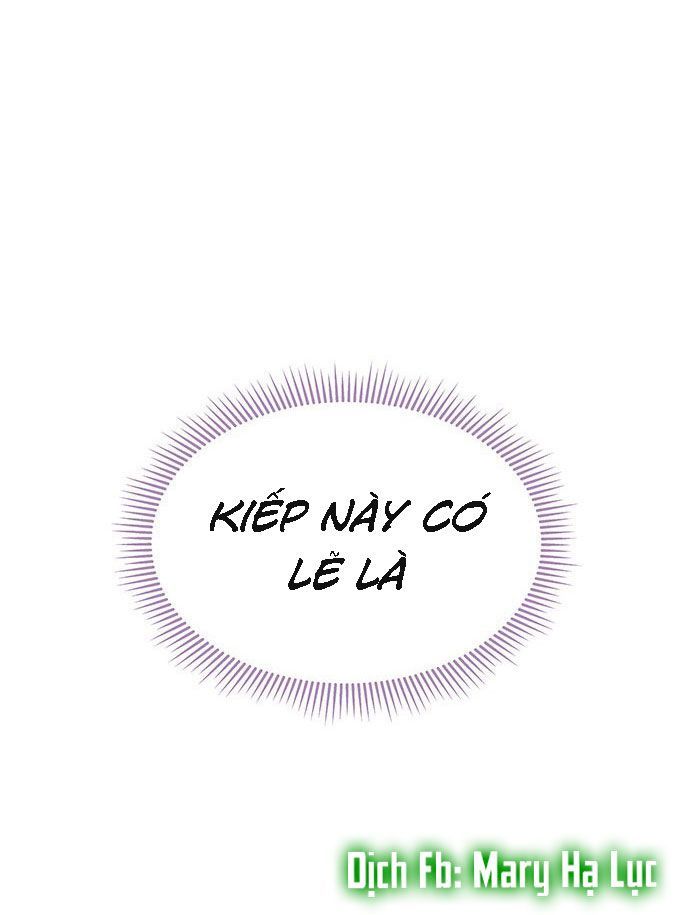 con người không phải thứ có thể sửa đổi được đâu! chapter 2 23