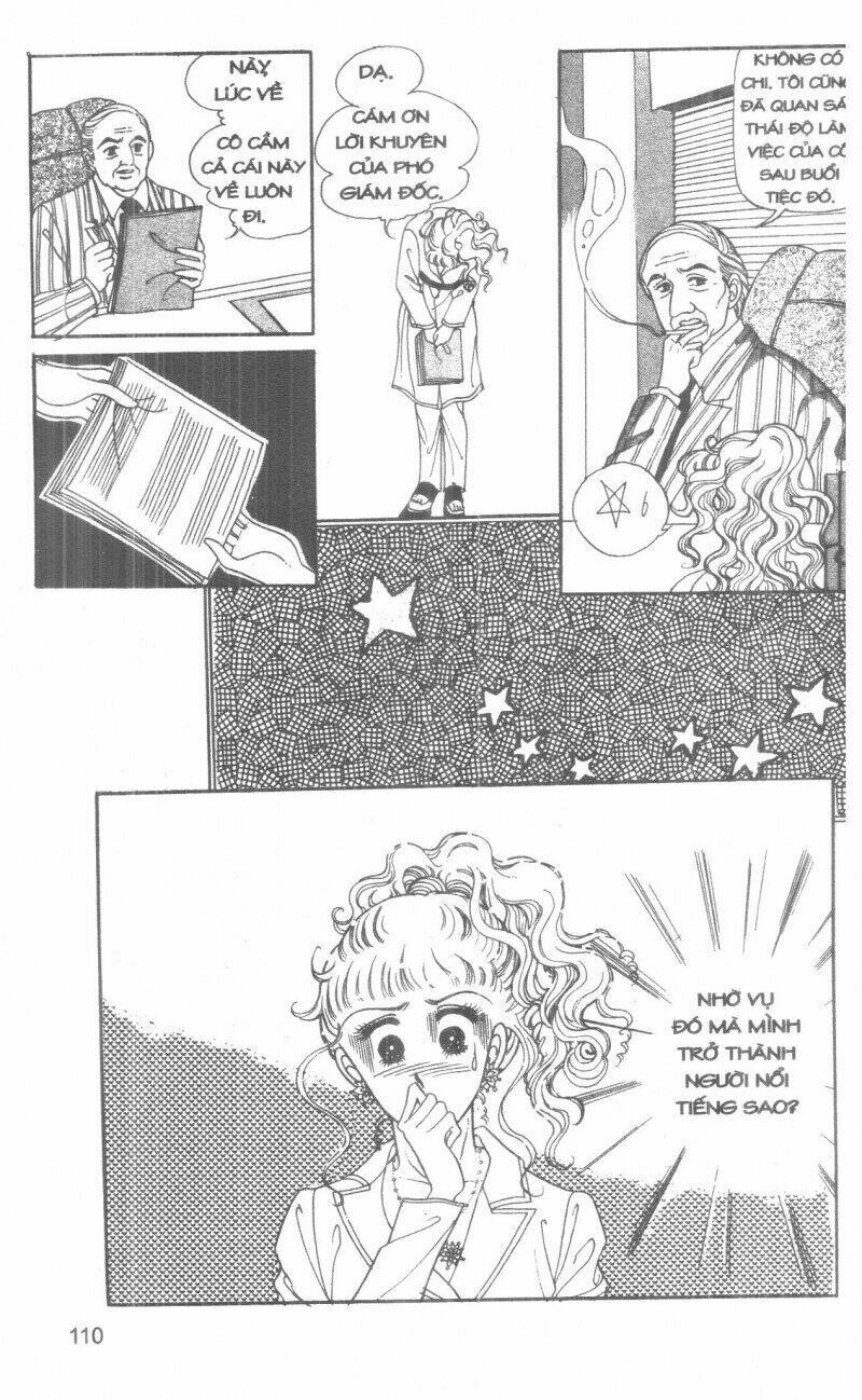 đừng chống đối chapter 3 122