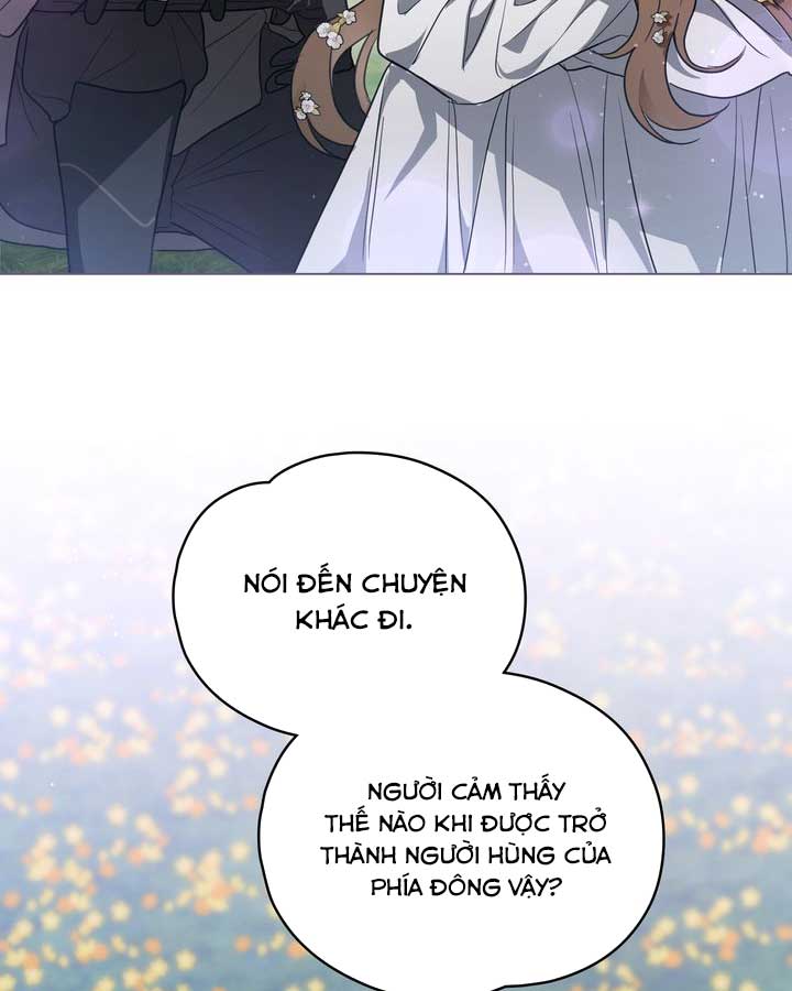 yêu cô công chúa sắp chết chapter 69 10