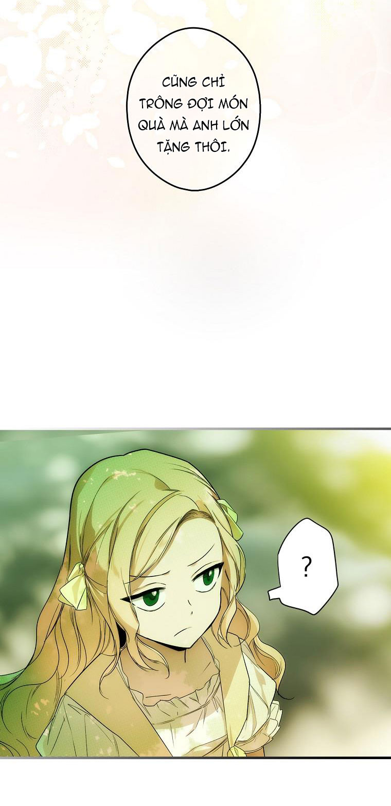 cổ tích về người mẹ kế chapter 68 32