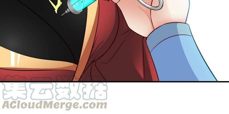 bản kiếm tiên tuyệt không làm nô chapter 15 40